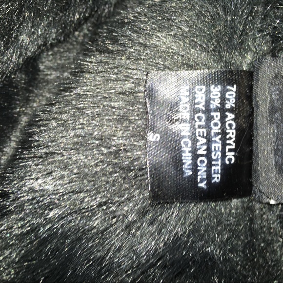 Casual Vest - Picture 3 of 5